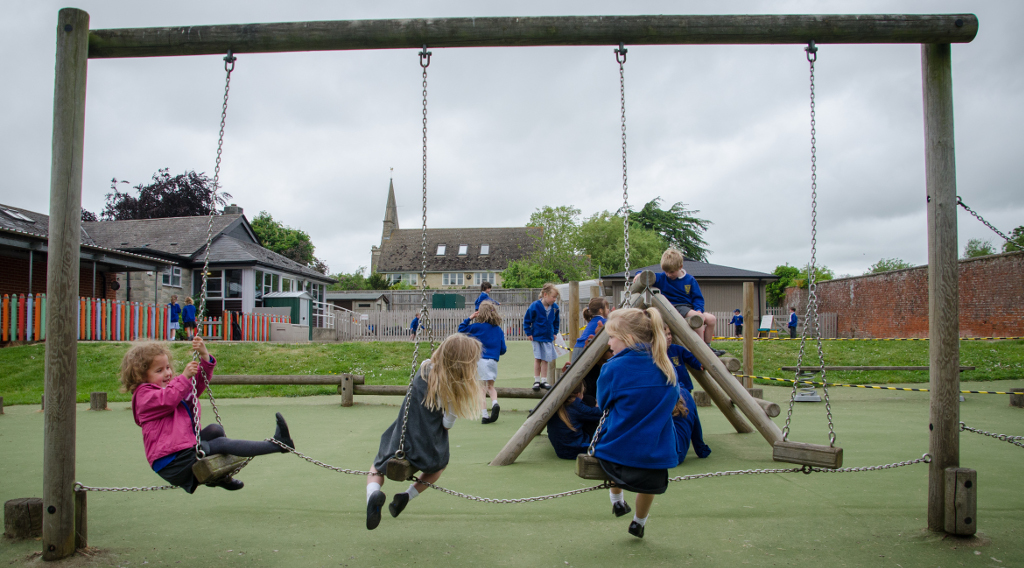 After school clubs
