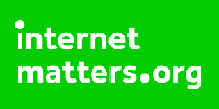 Internet Matters