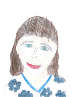 Susan Johnson
