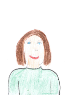 Viv Setchell