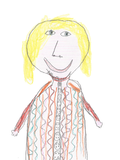 Hannah Tomlin
