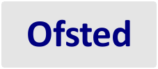 Ofsted logo