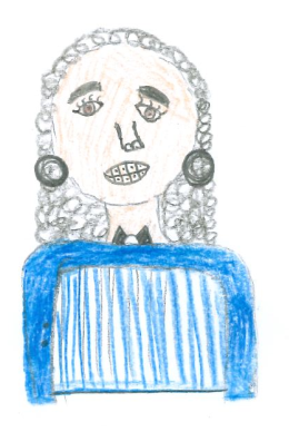 Cristina Villar