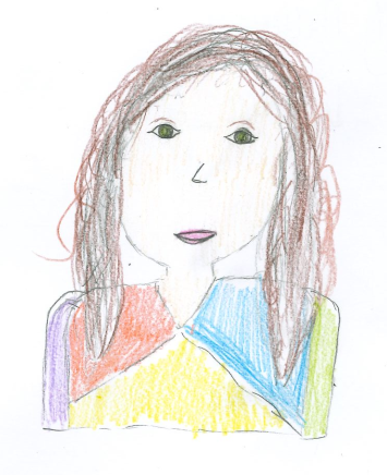 Holly McClimens