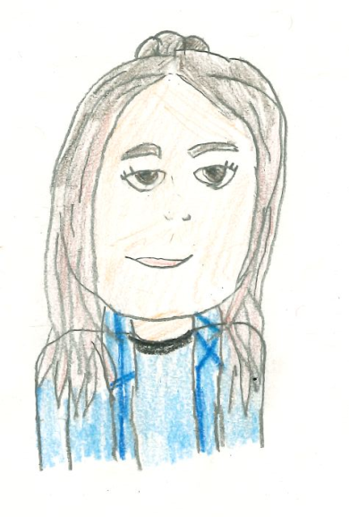 Nicola Cooper