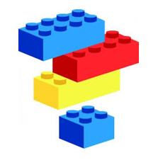stem