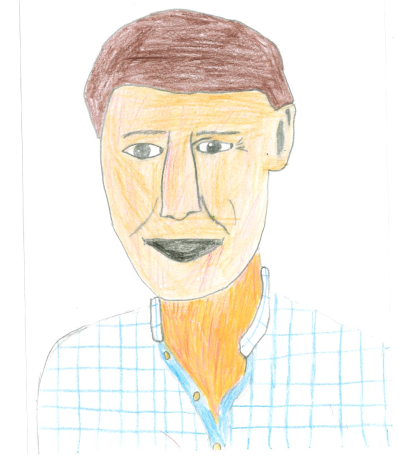 Tom Smith