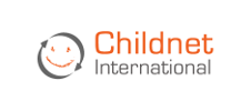 Childnet