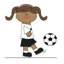 kickball