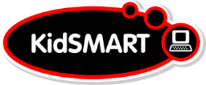 Kidsmart