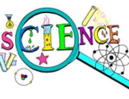 British Science Week