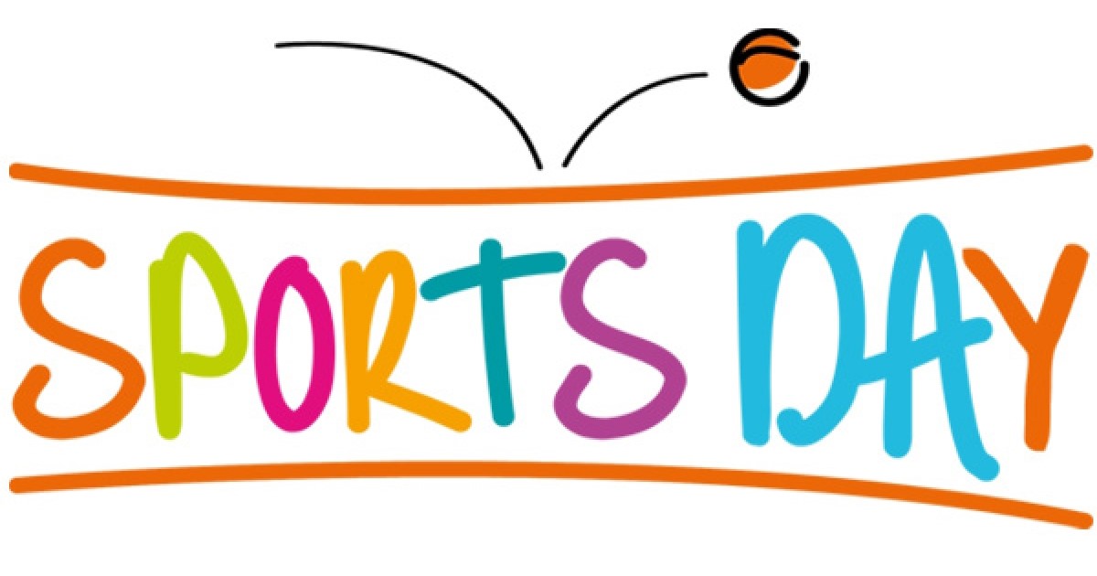 Sports Day – Shellingford CE (A) Primary School